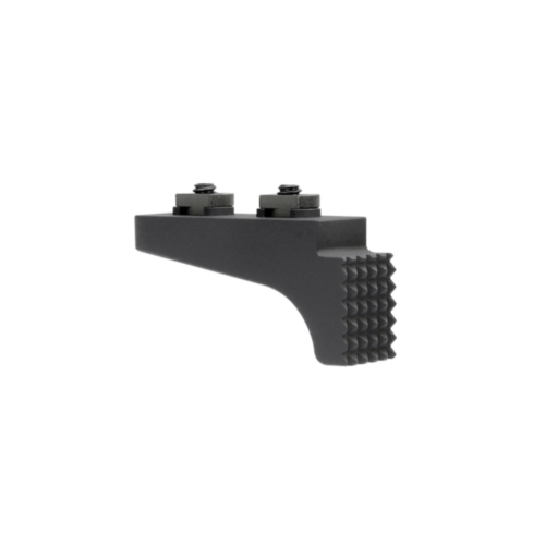 Midwest Industries, Barricade Stop, M-LOK
