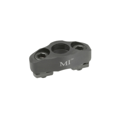 Midwest Industries, QD Sling Adaptor M-Lok