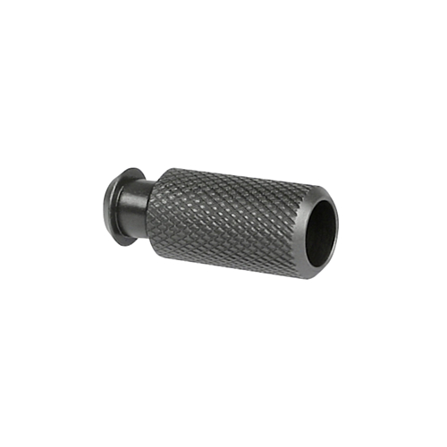Midwest Industries, Ruger PC9 Bolt Handle