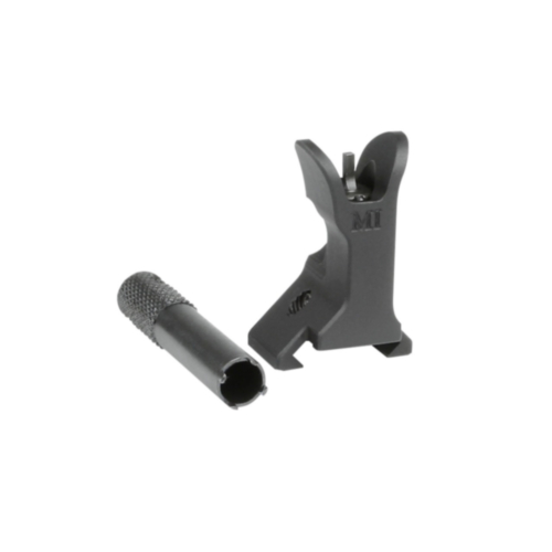 Midwest Industries, PEQ 15 Front Sight