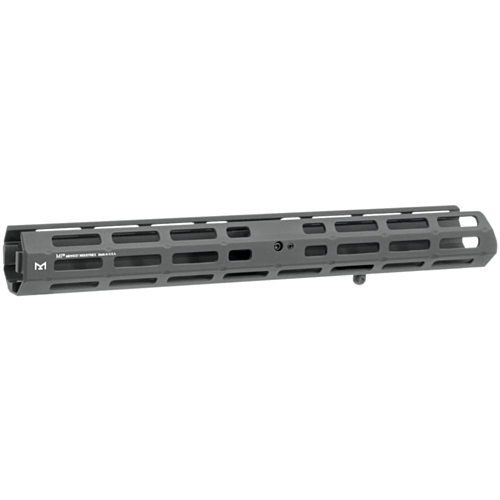 Midwest Industries, Rossi 92 M-Lok Handguard