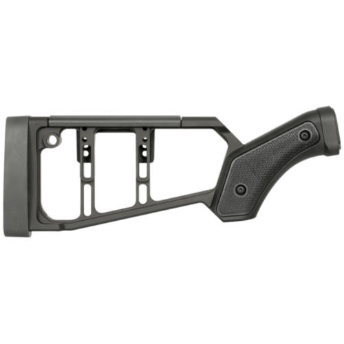 Midwest Industries, Shotgun Stock Remington 870