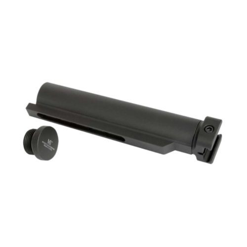 Midwest Industries, Stock Tube Adaptor, 1913 Picatinny