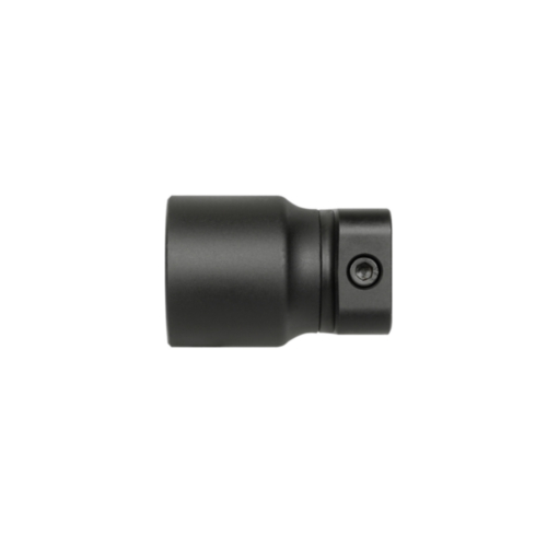 Midwest Industries, 1913 Picatinny Buffer Tube Adaptor
