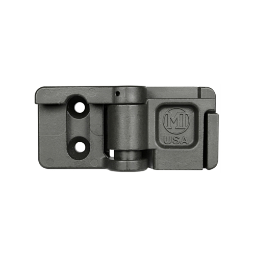 Midwest Industries, STAP Folding Mechanism