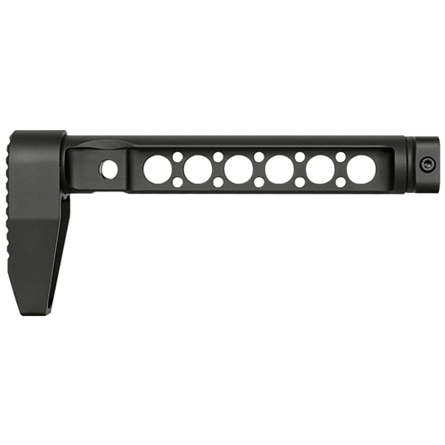 Midwest Industries, Stock Tube, Light Weight Stock