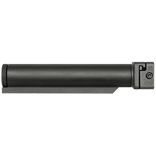 Midwest Industries, Picatinny Side Folder, Milpec Buffer Tube