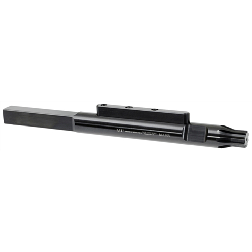 Midwest Industries, AR15 Upper Receiver Rod