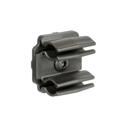 Midwest Industries, Universal Shell Holder, M-LOK