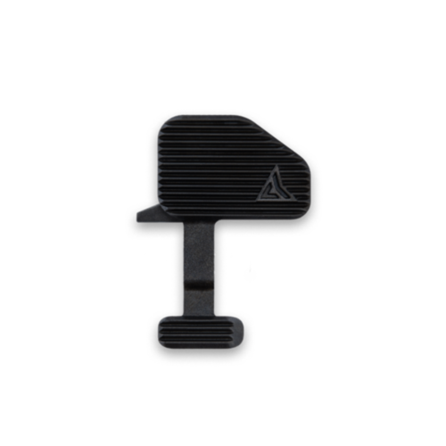 Radian Weapons, Extended Bolt Catch