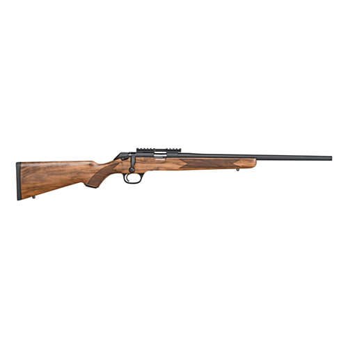 Springfield Armory, 2020 Rimfire Classic Rifle, 20.00" Barrel, AAA Satin Walnut Stock, 22 LR