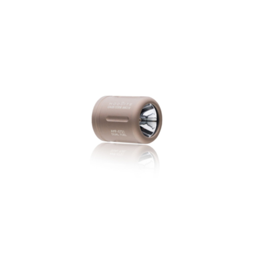 Modlite Systems, Compact Light Head, AMP Single Mode, FDE