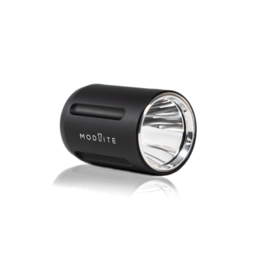 Modlite Systems, IR-850 Light Head, BLK