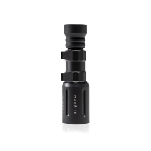 Modlite Systems, PLHV2-18350 Rifle Mounted Light, BLK