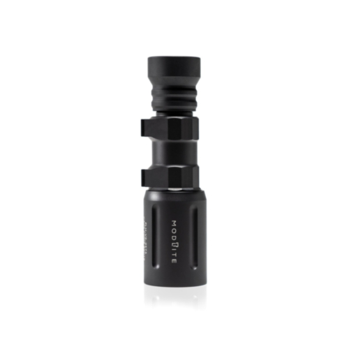 Modlite Systems, OKW-18350 Rifle Mounted Light, BLK