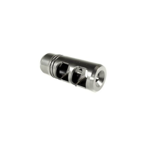 Maple Ridge Armoury, Defiant Muzzle Brake, 9mm