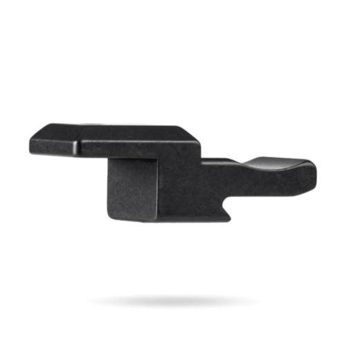 MDT MV3 Inverted 90 Picatinny Mount