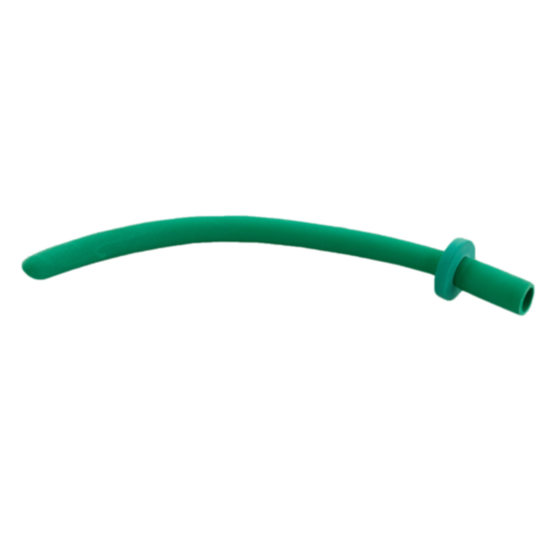 CTOMS Nasopharyngeal Airway, Adjustable Flange