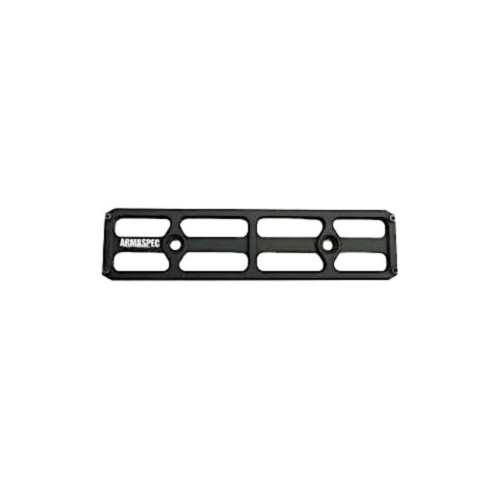 Armaspec, Arca Rail, 6.00"