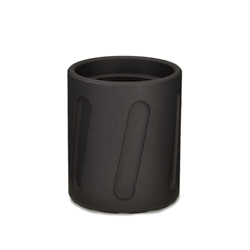 Nordic Components, Mossberg 12 Gauge Extension Nut