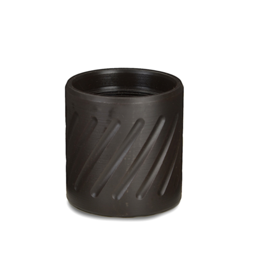Nordic Components, Remington 12 Gauge Extension Nut