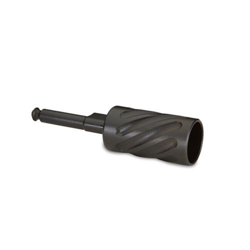 Nordic Components, Benelli BFB Big Fat Charging Handle