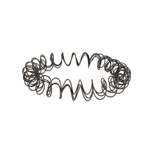 Nordic Components, Extension Tube Spring, 12GA/20GA, 45"
