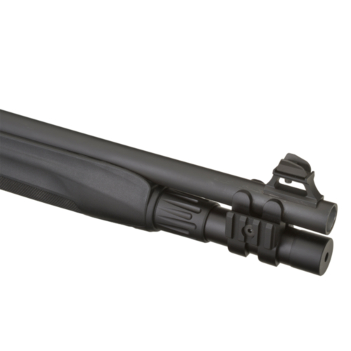 Nordic Components, Beretta 1301 Tactical MXT Extension Kit