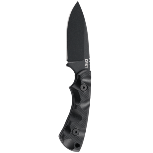 CRKT Siwi Fixed
