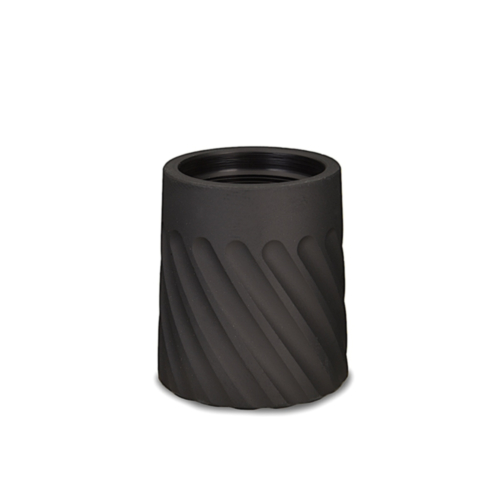 Nordic Components, Benelli M1/M2/SBE 12 Gauge Extension Nut