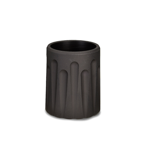 Nordic Components, Benelli Nova/Supernova/Beretta/CZ 12 Gauge Extension Nut