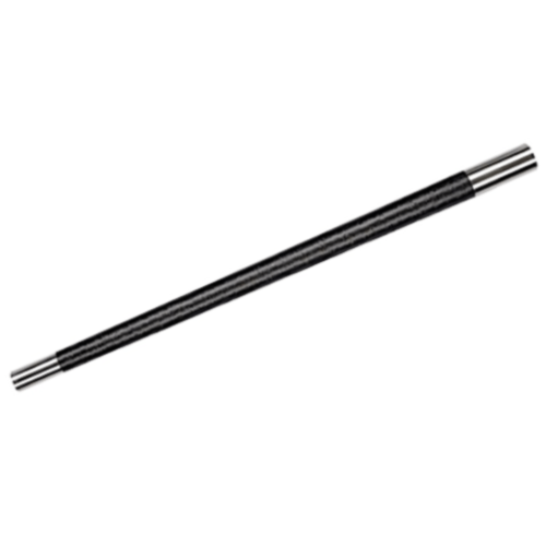 Bartlein Barrels, 416R M24 Carbon Fibre Blank, 24.0" Length, 1.200" Diameter, 30 Cal, 1-8 Twist, 5R