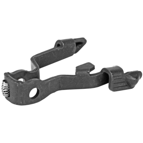 Glock Parts, Extended Slide Catch, Gen5