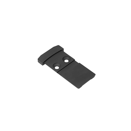 Holosun Optics, HE509T Adapter Plate, Glock MOS