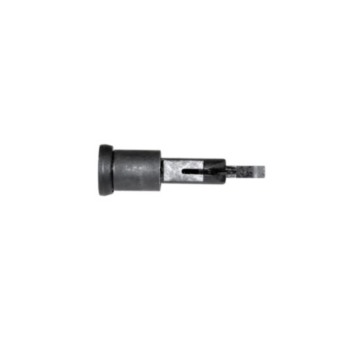 AXEM, AR15 Forward Assist Assembly