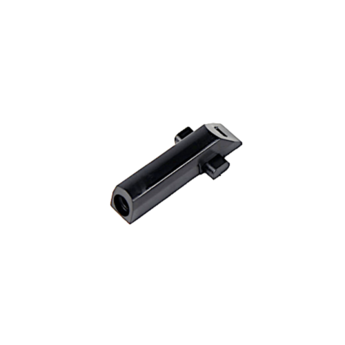 Sig Sauer Parts, Mainspring Seat P220/226/229