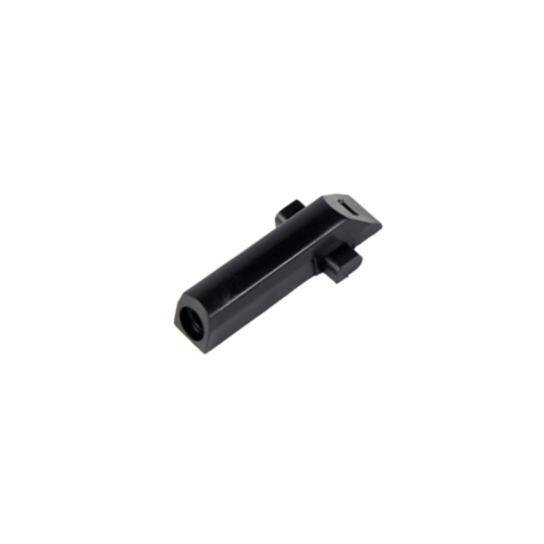 Sig Sauer Parts, Small Grip Mainspring Seat P220/226/229