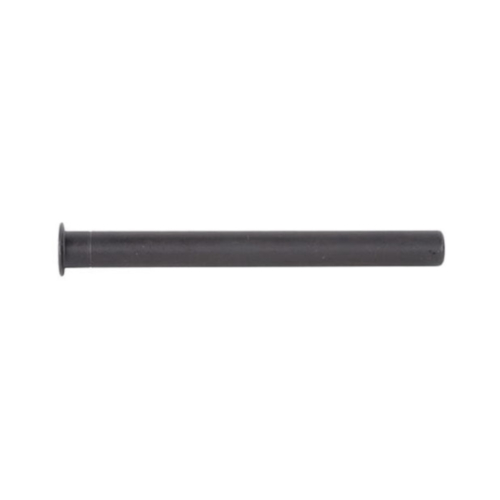 Sig Sauer Parts, P220 Recoil Spring Guide Assembly, 10mm