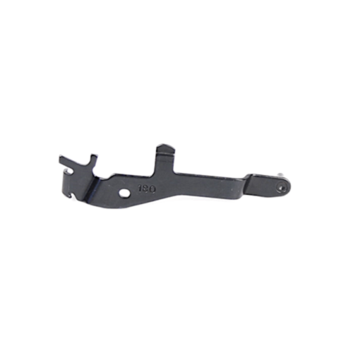 Sig Sauer Parts, Trigger Bar P226/229