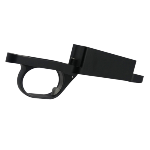 Hawkins Precision, Hunter DBM Bottom Metal, Rem 700 LA