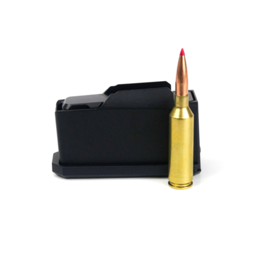 Hawkins Precision, Hunter SA Flush Magazine, 6 ARC/6.5 Grendel