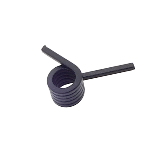 HK Parts, P30L Trigger Return Spring, Medium