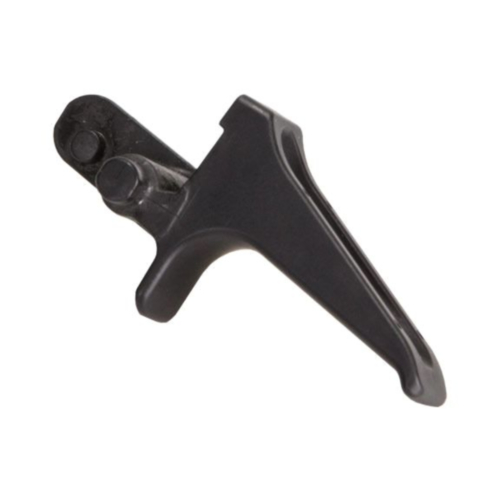 Sig Sauer Parts, Flat Trigger Kit, P320