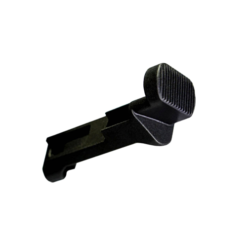 Align Tactical, Sig P320 Offset Extended Magazine Release, Right Hand