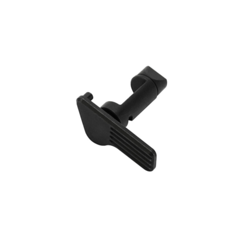 Sig Sauer Parts, Sig 320 Takedown Lever