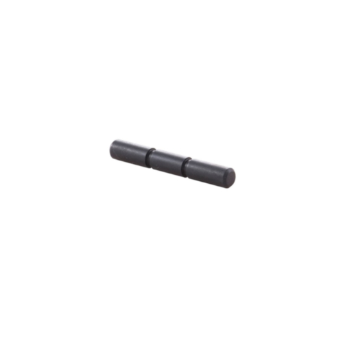 Glock Parts, Trigger Pin, Small Frame