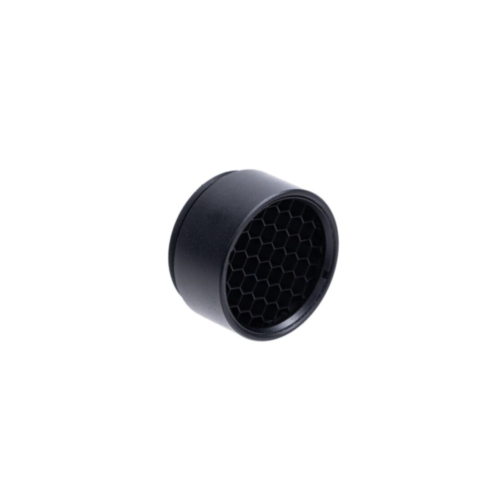 Primary Arms, GLx 1X MicroPrism Anti-Reflection Device — RDSC