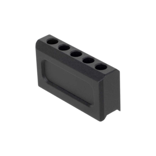 Primary Arms, SLx MicroPrism Straight Riser, 1.93" — RDSC