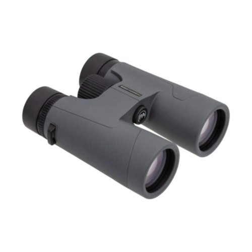 Primary Arms, SLx 10X42 Binoculars, Grey