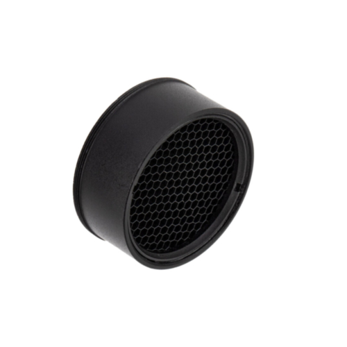 Primary Arms, SLx 1X Microprism Anti-Reflection Device — RDSC